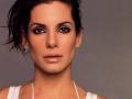 SandraBullock 611